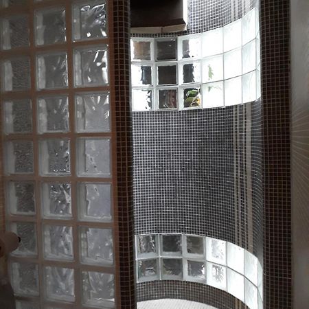 Apartamento Le Nichoir Aux Oiseaux París Exterior foto